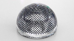 spherical-solar-cells